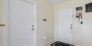 17770 93rd Road N Gallery 4