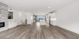 44824 TIVERTON SQ Gallery 7
