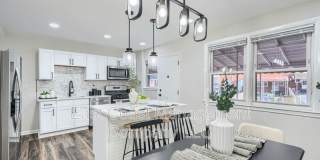 1221 Glenwood Ave Gallery 7