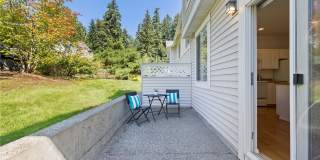3bd/2.5ba Bellevue Condo Gallery 30