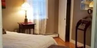 66 Farewell Street unit: 2 Gallery 6