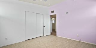 5505 MARTIN Lane Gallery 12