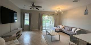 4092 Wilmont Place Gallery 16