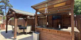 Updated Ranch Home with Luxury features! Gallery 29