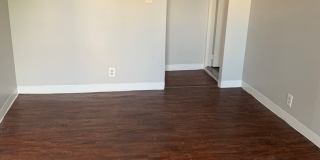 280 Hawthorne Avenue Gallery 1