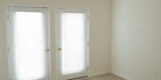 PRIME LOCATION!! 3 Beds, 2.5 Baths in Desirable Albemarle Square Community Gallery 25