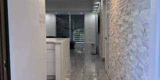 5260 Northwest 11th Street Gallery 1