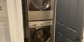 658 Fort Couch road Gallery 16