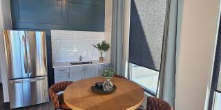 Canyon View Living on 12th Gallery 19