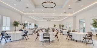 453 NE Indian River Drive Gallery 22
