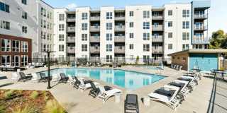 805 Riverfront Gallery 3