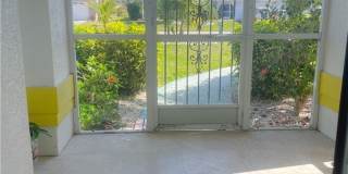 4436 SE 11th Place Gallery 5