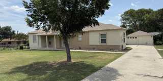 1214 Sutton Gallery 3