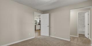 720 Forbes St- 3BR, 2BA Single Family Home, Renovated Norfolk Living Near It All! Gallery 18