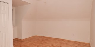 6018 Walnut St Gallery 4
