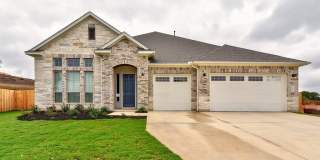 406 Eclipse Drive Gallery 1
