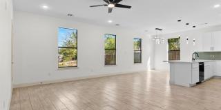 5105 Waterbury Court Gallery 14