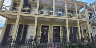 1520 ST. MARY 1520 ST. MARY Gallery 1