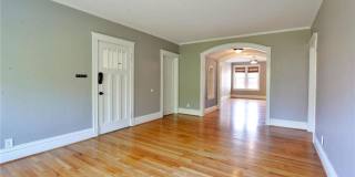 6318 S ROSEBURY AVE #B | SAINT LOUIS 63105 6318 S ROSEBURY AVE #B | SAINT LOUIS 63105 Gallery 9