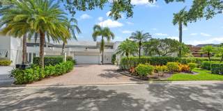 114 Waters Edge Drive Gallery 26