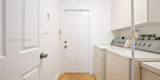 5168 SW 157th Ave Gallery 23