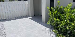 15903 SW 2nd Place 15903, Pembroke Pines, FL 33027 Gallery 17