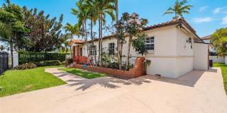 9000 SW 40th Ter Gallery 2
