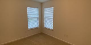 12988 Spring Rain Road Gallery 31