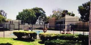 2474 Bolker Dr Gallery 19
