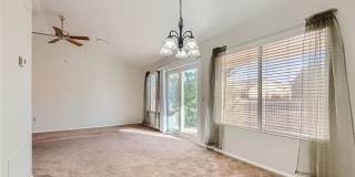 Affordable Retirement Rental in Summerlin Sun City Gallery 8