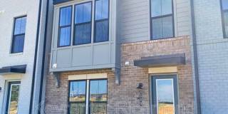 509 Munson Woods Walk Gallery 1