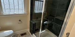 1805 9TH Street NW Gallery 9