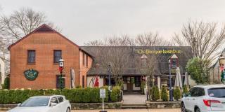 752 WALKER Road Gallery 22