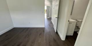 2619 Kelly Lane Gallery 2