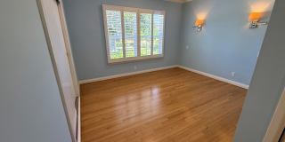 1162 Panorama Drive Gallery 12