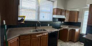 Newly Renovated  • 3 Bedrooms • 2 Bathroom  • 2 story Home Gallery 1