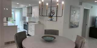 4082 Belair Ln Gallery 4