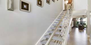 204 Old Meadow Way Gallery 8