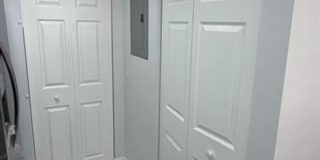 1041 NW 124th Ave # 0, Pembroke Pines, FL 33026 Gallery 8