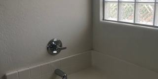 Beautiful 5 Bedroom 3 Bath in Surprise asking $2500.00 Gallery 37
