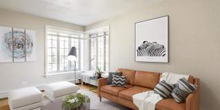 James Russell Lowell Gallery 3