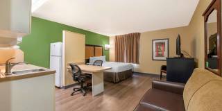 Phoenix - Mesa Gallery 1