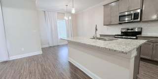 137 Hazel Pine Trail Gallery 6