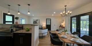 8609 DRIFTWOOD DRIVE Gallery 2