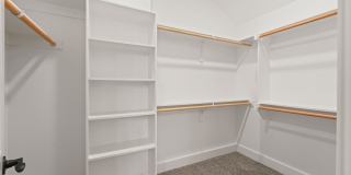 1005 Hardaway Lane Gallery 25