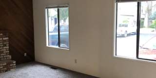 Nice 2 Story 3 Bedroomd 2 Bathrooms-Townhome Gallery 6