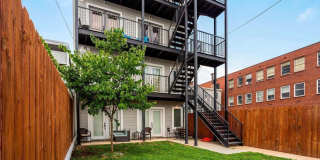 528 KENNEDY Street NW Gallery 10