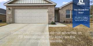 537 Jameson Gallery 1