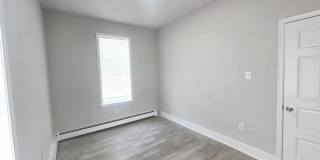 820 WYNNEWOOD Road Gallery 12