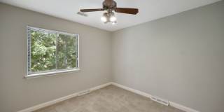 12819 Huntercreek Road 12819 Huntercreek Road Gallery 26